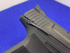 2025 Ruger-5.7 5.7x28 Black 4.94" *CONSECUTIVE SERIAL SET 1 of 2*-GID1190710874
