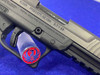 2025 Ruger-5.7 5.7x28 Black 4.94" *CONSECUTIVE SERIAL SET 1 of 2*-GID1190710874
