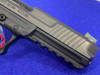 2025 Ruger-5.7 5.7x28 Black 4.94" *CONSECUTIVE SERIAL SET 1 of 2*-GID1190710874