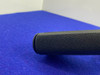 2025 Ruger-5.7 5.7x28 Black 4.94" *CONSECUTIVE SERIAL SET 1 of 2*-GID1190710874