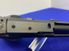 2025 Ruger-5.7 5.7x28 Black 4.94" *CONSECUTIVE SERIAL SET 1 of 2*-GID1190710874
