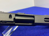 2025 Ruger-5.7 5.7x28 Black 4.94" *CONSECUTIVE SERIAL SET 1 of 2*-GID1190710874