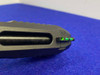 2025 Ruger-5.7 5.7x28 Black 4.94" *CONSECUTIVE SERIAL SET 1 of 2*-GID1190710874