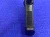 2025 Ruger-5.7 5.7x28 Black 4.94" *CONSECUTIVE SERIAL SET 1 of 2*-GID1190710874