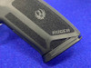 2025 Ruger-5.7 5.7x28 Black 4.94" *CONSECUTIVE SERIAL SET 1 of 2*-GID1190710874
