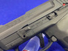 2025 Ruger-5.7 5.7x28 Black 4.94" *CONSECUTIVE SERIAL SET 1 of 2*-GID1190710874