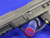 2025 Ruger-5.7 5.7x28 Black 4.94" *CONSECUTIVE SERIAL SET 1 of 2*-GID1190710874