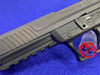 2025 Ruger-5.7 5.7x28 Black 4.94" *CONSECUTIVE SERIAL SET 1 of 2*-GID1190710874