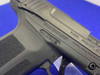 2025 Ruger-5.7 5.7x28 Black 4.94" *CONSECUTIVE SERIAL SET 1 of 2*-GID1190710874