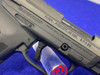 2025 Ruger-5.7 5.7x28 Black 4.94" *CONSECUTIVE SERIAL SET 1 of 2*-GID1190710874