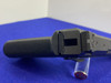 2025 Ruger-5.7 5.7x28 Black 4.94" *CONSECUTIVE SERIAL SET 1 of 2*-GID1190710874