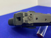 2025 Ruger-5.7 5.7x28 Black 4.94" *CONSECUTIVE SERIAL SET 1 of 2*-GID1190710874