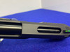 2025 Ruger-5.7 5.7x28 Black 4.94" *CONSECUTIVE SERIAL SET 1 of 2*-GID1190710874
