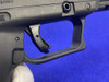 2025 Ruger-5.7 5.7x28 Black 4.94" *CONSECUTIVE SERIAL SET 1 of 2*-GID1190710874