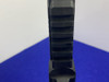 2025 Ruger-5.7 5.7x28 Black 4.94" *CONSECUTIVE SERIAL SET 1 of 2*-GID1190710874