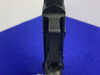 2025 Ruger-5.7 5.7x28 Black 4.94" *CONSECUTIVE SERIAL SET 1 of 2*-GID1190710874