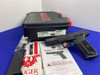 2025 Ruger-5.7 5.7x28 Black 4.94" *CONSECUTIVE SERIAL SET 1 of 2*-GID1190710874