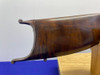 J. Stevens / Winchester .22LR Blued 29.75" *UNIQUE CUSTOM ROLLING-BLOCK*
