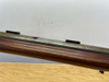 J. Stevens / Winchester .22LR Blued 29.75" *UNIQUE CUSTOM ROLLING-BLOCK*