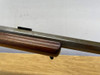 J. Stevens / Winchester .22LR Blued 29.75" *UNIQUE CUSTOM ROLLING-BLOCK*