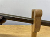 J. Stevens / Winchester .22LR Blued 29.75" *UNIQUE CUSTOM ROLLING-BLOCK*