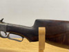 J. Stevens / Winchester .22LR Blued 29.75" *UNIQUE CUSTOM ROLLING-BLOCK*