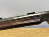 J. Stevens / Winchester .22LR Blued 29.75" *UNIQUE CUSTOM ROLLING-BLOCK*