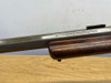 J. Stevens / Winchester .22LR Blued 29.75" *UNIQUE CUSTOM ROLLING-BLOCK*