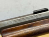 J. Stevens / Winchester .22LR Blued 29.75" *UNIQUE CUSTOM ROLLING-BLOCK*
