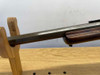 J. Stevens / Winchester .22LR Blued 29.75" *UNIQUE CUSTOM ROLLING-BLOCK*
