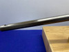 J. Stevens / Winchester .22LR Blued 29.75" *UNIQUE CUSTOM ROLLING-BLOCK*