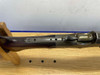 J. Stevens / Winchester .22LR Blued 29.75" *UNIQUE CUSTOM ROLLING-BLOCK*