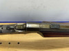 J. Stevens / Winchester .22LR Blued 29.75" *UNIQUE CUSTOM ROLLING-BLOCK*