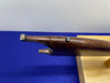 J. Stevens / Winchester .22LR Blued 29.75" *UNIQUE CUSTOM ROLLING-BLOCK*
