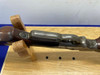 J. Stevens / Winchester .22LR Blued 29.75" *UNIQUE CUSTOM ROLLING-BLOCK*