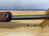 J. Stevens / Winchester .22LR Blued 29.75" *UNIQUE CUSTOM ROLLING-BLOCK*