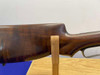 J. Stevens / Winchester .22LR Blued 29.75" *UNIQUE CUSTOM ROLLING-BLOCK*