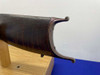 J. Stevens / Winchester .22LR Blued 29.75" *UNIQUE CUSTOM ROLLING-BLOCK*