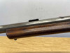 J. Stevens / Winchester .22LR Blued 29.75" *UNIQUE CUSTOM ROLLING-BLOCK*