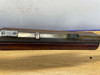 J. Stevens / Winchester .22LR Blued 29.75" *UNIQUE CUSTOM ROLLING-BLOCK*