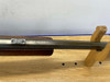 J. Stevens / Winchester .22LR Blued 29.75" *UNIQUE CUSTOM ROLLING-BLOCK*