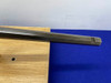 J. Stevens / Winchester .22LR Blued 29.75" *UNIQUE CUSTOM ROLLING-BLOCK*