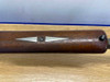 J. Stevens / Winchester .22LR Blued 29.75" *UNIQUE CUSTOM ROLLING-BLOCK*