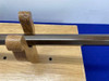 J. Stevens / Winchester .22LR Blued 29.75" *UNIQUE CUSTOM ROLLING-BLOCK*