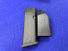 Glock G48 9mm Black 4.17" *SLIMLINE SEMI-AUTOMATIC EVERYDAY CARRY PISTOL*-GID1190711116