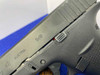 Glock G48 9mm Black 4.17" *SLIMLINE SEMI-AUTOMATIC EVERYDAY CARRY PISTOL*-GID1190711116