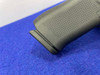Glock G48 9mm Black 4.17" *SLIMLINE SEMI-AUTOMATIC EVERYDAY CARRY PISTOL*-GID1190711116