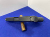 Glock G48 9mm Black 4.17" *SLIMLINE SEMI-AUTOMATIC EVERYDAY CARRY PISTOL*-GID1190711116