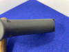 Glock G48 9mm Black 4.17" *SLIMLINE SEMI-AUTOMATIC EVERYDAY CARRY PISTOL*-GID1190711116