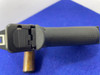 Glock G48 9mm Black 4.17" *SLIMLINE SEMI-AUTOMATIC EVERYDAY CARRY PISTOL*-GID1190711116